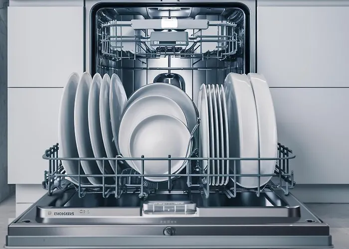 Tra La Rocca E Il Angera