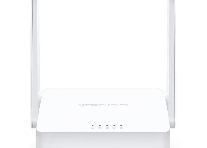 Tra La Rocca E Il Apartamento Angera